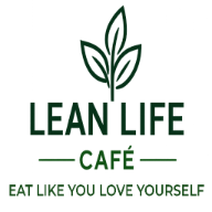 Lean Life Café
